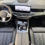 BMW X5 xDrive30d  xLine 219 kW (298 CV)