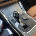 BMW Serie 4 420i Coupe 135 kW (184 CV)
