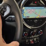 MINI 5 Puertas Cooper 100 kW (136 CV)