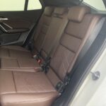BMW X2 sDrive18d 110 kW (150 CV)