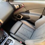 BMW X3 xDrive20d 145 kW (197 CV)