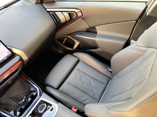 BMW X3 xDrive20d 145 kW (197 CV)