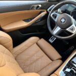 BMW X6 xDrive40d M Sport 259 kW (352 CV)