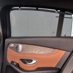 Mercedes-Benz GLC 43 AMG 4Matic 270 kW (367 CV)