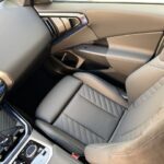 BMW X3 xDrive20 153 kW (208 CV)