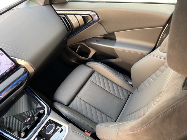 BMW X3 xDrive20 153 kW (208 CV)