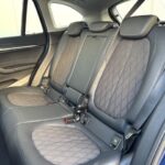 BMW X1 xDrive25e 162 kW (220 CV)