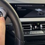 BMW Serie 2 218d Gran Coupe 110 kW (150 CV)