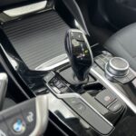 BMW X4 xDrive20d 140 kW (190 CV)