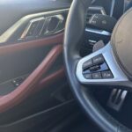 BMW Serie 4 420i Coupe 135 kW (184 CV)