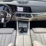 MINI Clubman One 75 kW (102 CV)