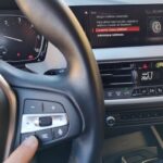 BMW Serie 1 116d 85 kW (116 CV)