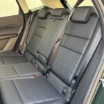 BMW Serie 2 218d Active Tourer 110 kW (150 CV)