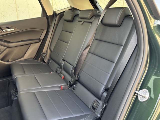 BMW Serie 2 218d Active Tourer 110 kW (150 CV)