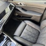 BMW X5 xDrive30d  xLine 219 kW (298 CV)