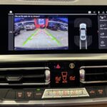 BMW Serie 4 420d Coupe 140 kW (190 CV)