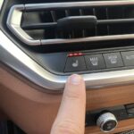 BMW Serie 4 420i Coupe 135 kW (184 CV)