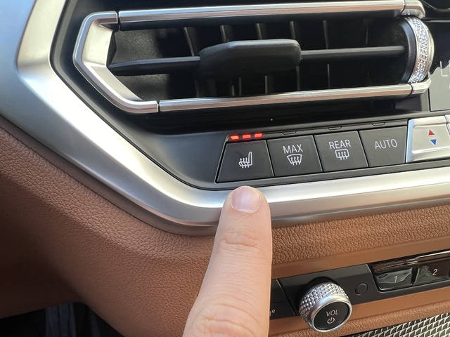 BMW Serie 4 420i Coupe 135 kW (184 CV)