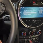 MINI 5 Puertas Cooper 100 kW (136 CV)
