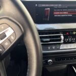 BMW Serie 1 116d 85 kW (116 CV)