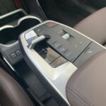 BMW X2 sDrive18d 110 kW (150 CV)