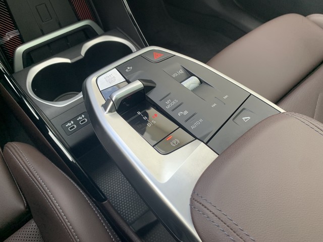 BMW X2 sDrive18d 110 kW (150 CV)