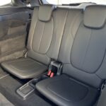 BMW Serie 2 220d Gran Tourer 140 kW (190 CV)