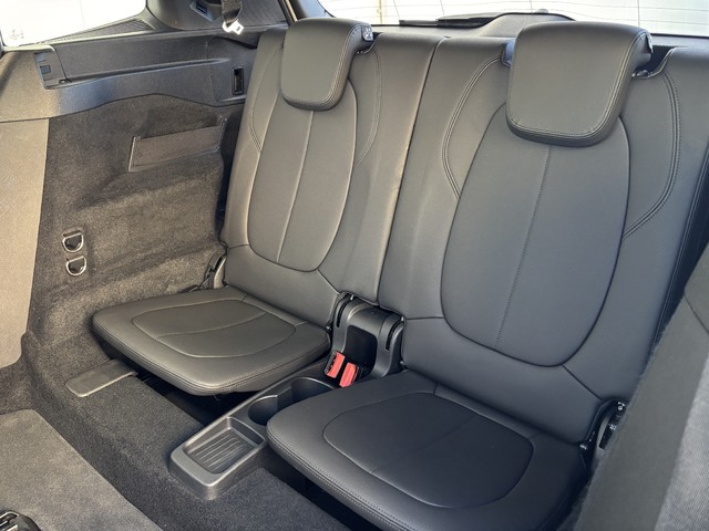 BMW Serie 2 220d Gran Tourer 140 kW (190 CV)
