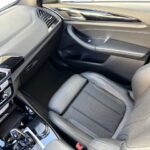 BMW X4 xDrive25d 170 kW (231 CV)