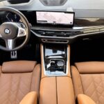 BMW X6 xDrive40d M Sport 259 kW (352 CV)