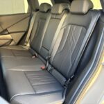 BMW X3 xDrive20d 145 kW (197 CV)