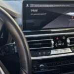 BMW X3 xDrive20d xLine 140 kW (190 CV)