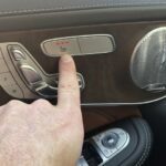 Mercedes-Benz GLC 43 AMG 4Matic 270 kW (367 CV)