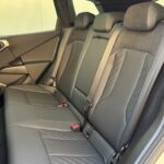 BMW X3 xDrive20 153 kW (208 CV)