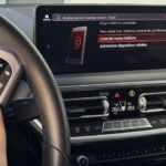 BMW X4 xDrive20d xLine 140 kW (190 CV)