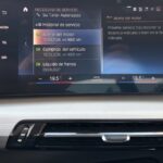 BMW Serie 2 218d Active Tourer 110 kW (150 CV)