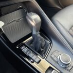 BMW X1 xDrive25e 162 kW (220 CV)