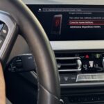 BMW Serie 2 218d Gran Coupe 110 kW (150 CV)