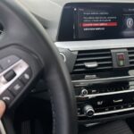 BMW X4 xDrive20d 140 kW (190 CV)
