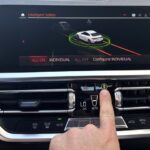BMW Serie 4 420i Coupe 135 kW (184 CV)
