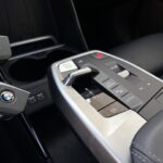 BMW Serie 2 218d Active Tourer 110 kW (150 CV)