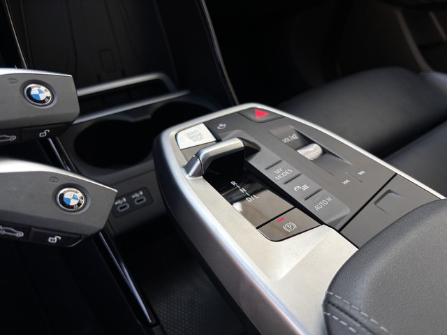 BMW Serie 2 218d Active Tourer 110 kW (150 CV)