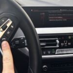 BMW Serie 1 116d 85 kW (116 CV)