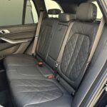 BMW X5 xDrive30d  xLine 219 kW (298 CV)