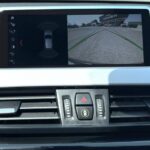 BMW X2 sDrive18d Business 110 kW (150 CV)