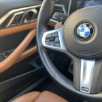 BMW Serie 4 420i Coupe 135 kW (184 CV)