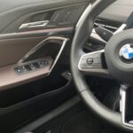 BMW X2 sDrive18d 110 kW (150 CV)