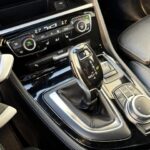 BMW Serie 2 220d Gran Tourer 140 kW (190 CV)
