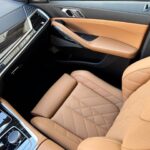 BMW X6 xDrive40d M Sport 259 kW (352 CV)