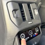 BMW X3 xDrive20d 145 kW (197 CV)